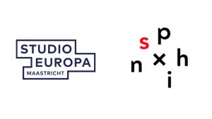Studio Europa x Sphinx-debatcentrum